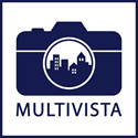 MultiVista